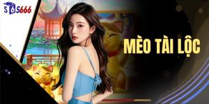 Mèo Tài Lộc - Top 3 Cách Săn 20 Free Spins Dễ Dàng Nhất