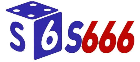 S666-APP